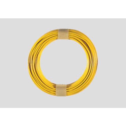 Märklin 7103 - Kabel gelb