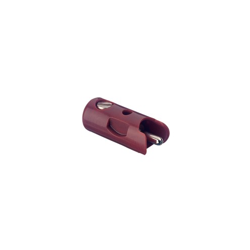 Märklin 71411 - Stecker braun