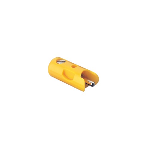 Märklin 71412 - Stecker gelb