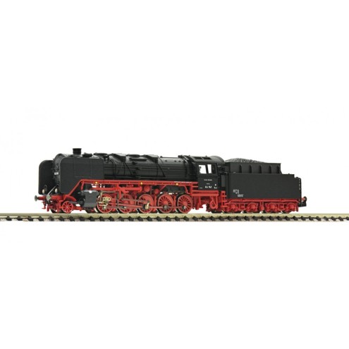 Fleischmann 714403 - Dampflok BR 44, DRG