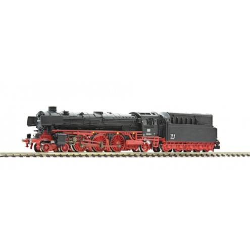 Fleischmann 716974 - Dampflok BR 012 Öl SND.