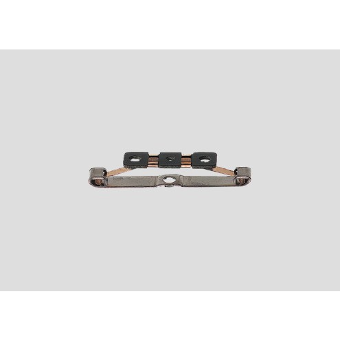 Märklin 7175 - Ersatzschleifer