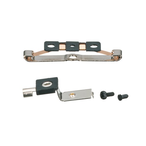 Märklin 7198 - Stromzuführung