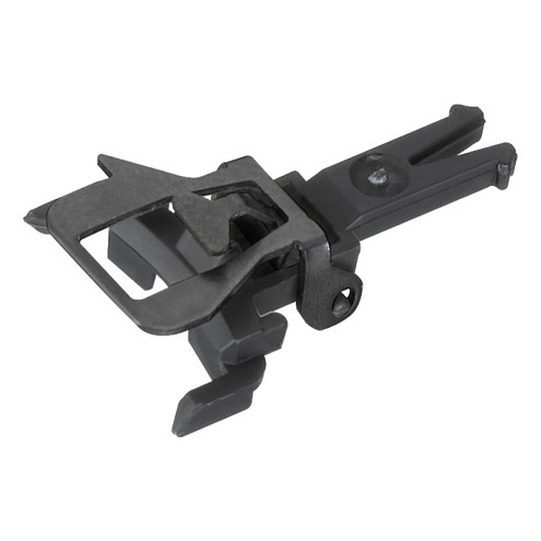 Märklin 72000 - Kurzkupplungköpfe für Norm-Kupplungsaufnahme