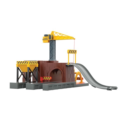 Märklin 72211 - Güterverladebahnhof(my world)