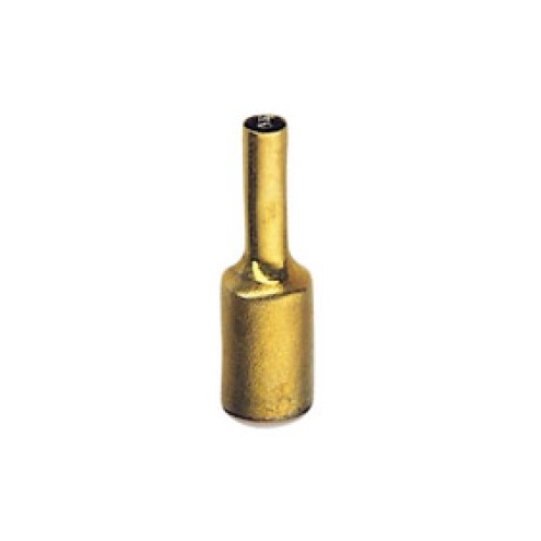 Märklin 72270 - Rauchsatz Durchmesser 3,5 mm
