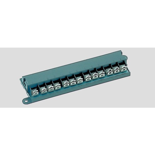 Märklin 7244 - Universal-Fernschalter (Relais)