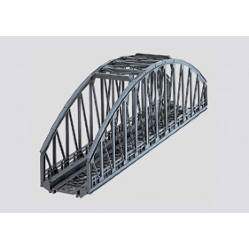 Märklin 7263 - Bogenbrücke