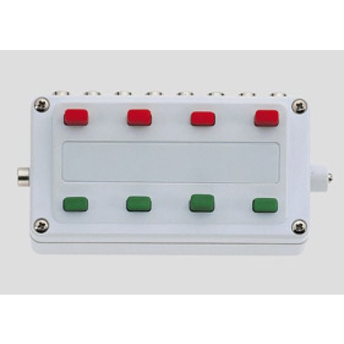 Märklin 72720 - Stellpult