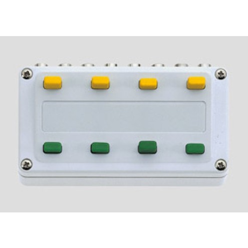 Märklin 72730 - Schaltpult