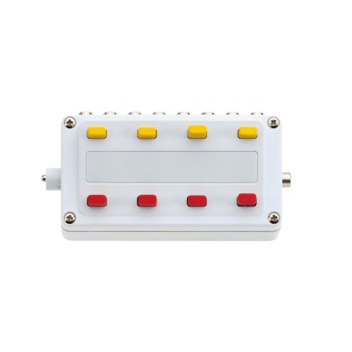 Märklin 72740 - Schaltpult