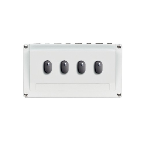 Märklin 72760 - Profi-Signal-Schaltpult