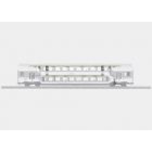 Märklin 73140 - Innenbeleuchtung