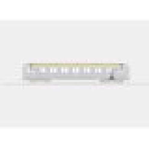 Märklin 73155 - Innenbeleuchtung