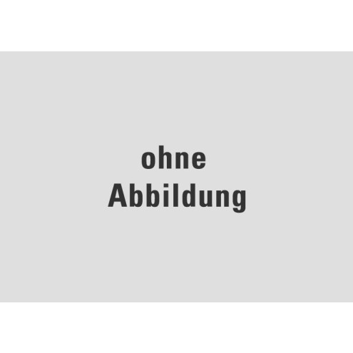 Märklin 7316 - Innenbeleuchtung