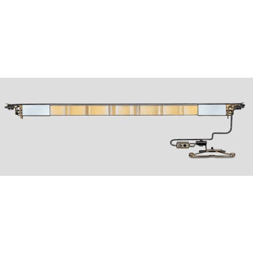 Märklin 7320 - Innenbeleuchtung