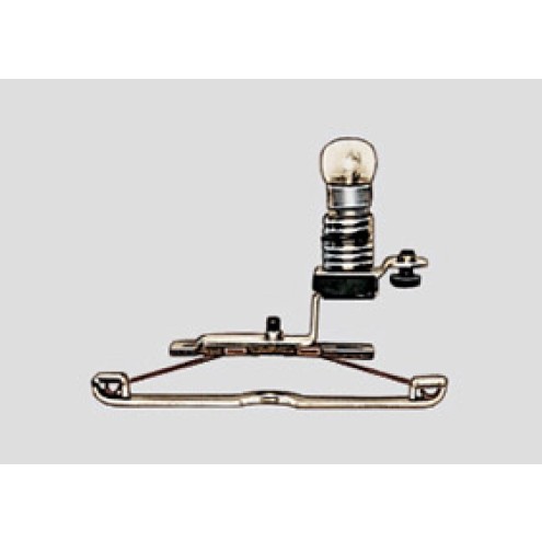Märklin 7323 - Innenbeleuchtung
