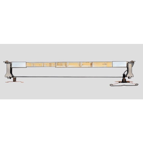 Märklin 7329 - Innenbeleuchtung