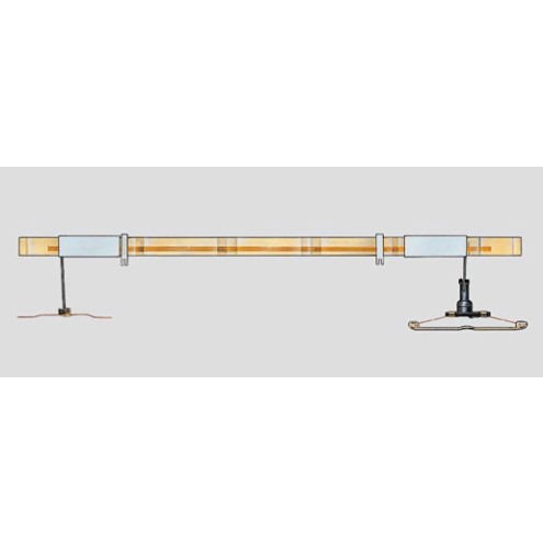 Märklin 7330 - Innenbeleuchtung