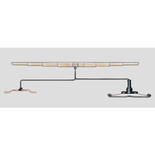 Märklin 7333 - Innenbeleuchtung