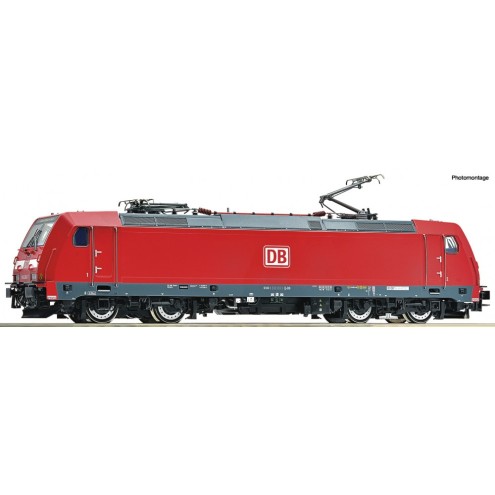 Roco 73336 - E-Lok BR 146.2 DB-AG