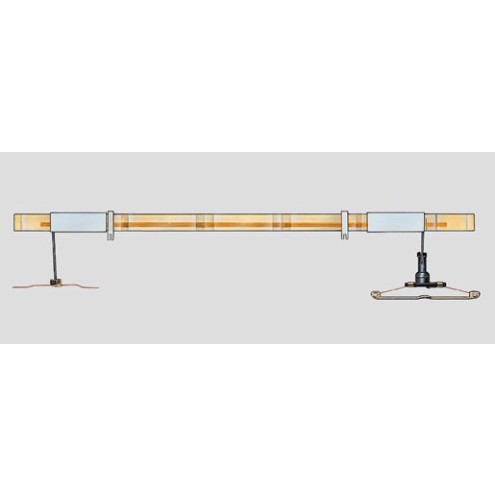 Märklin 7335 - Innenbeleuchtung