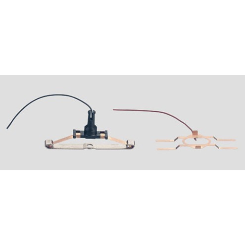 Märklin 73405 - Stromzuführung