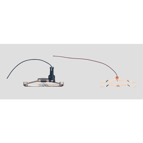 Märklin 73406 - Stromzuführung