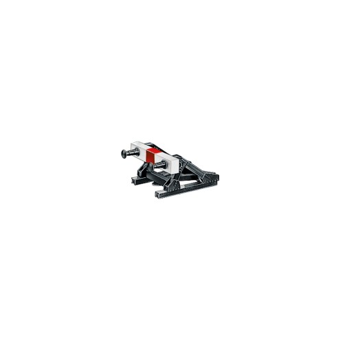 Märklin 7391 - Prellbock