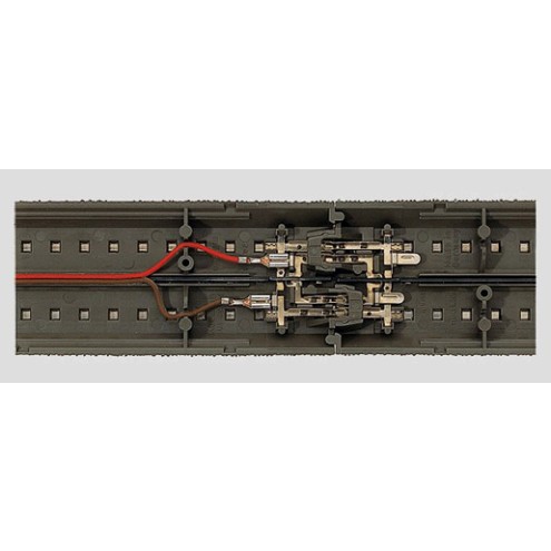 Märklin 74042 - Zusatzanschluß