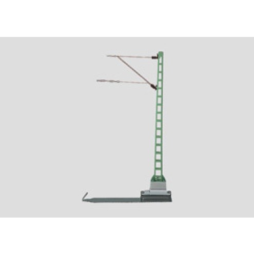 Märklin 74101 - Streckenmast