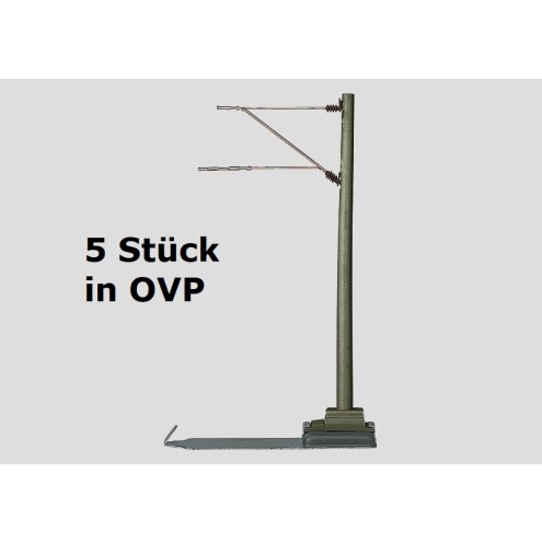 Märklin 74103 - Betonmast
