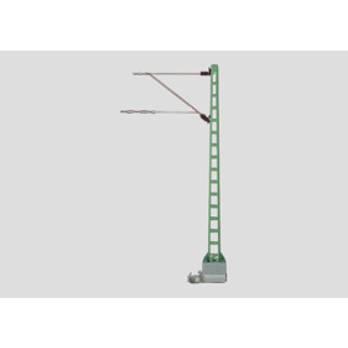 Märklin 74104 - Brückenmast