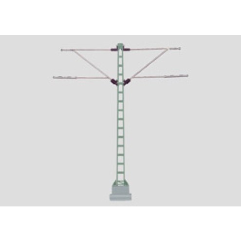 Märklin 74105 - Mittelmast