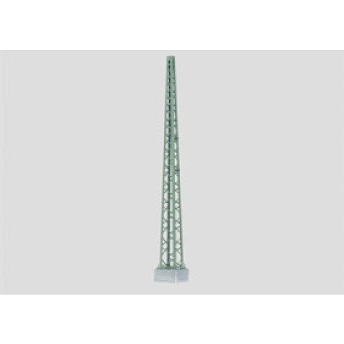 Märklin 74142 - Turmmast