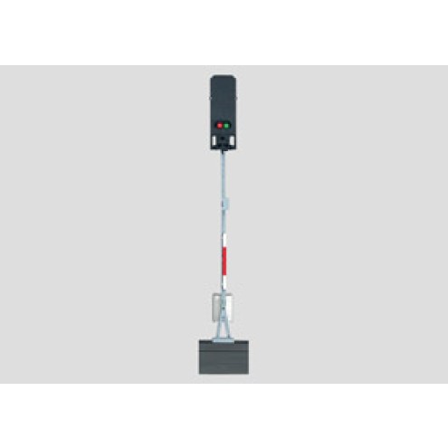 Märklin 74391 - Lichtblocksignal
