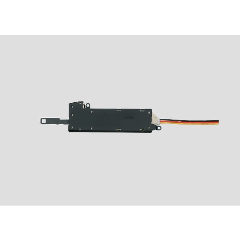 Märklin 74492 - Elektrischer Weichenantrieb