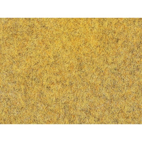 Auhagen 75111 - Kornfeldmatte 35 x 50 cm