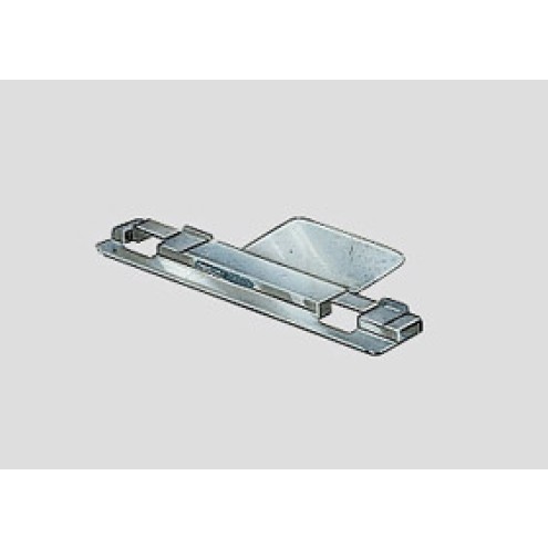 Märklin 7522 - Mittelleiter-Isolierung