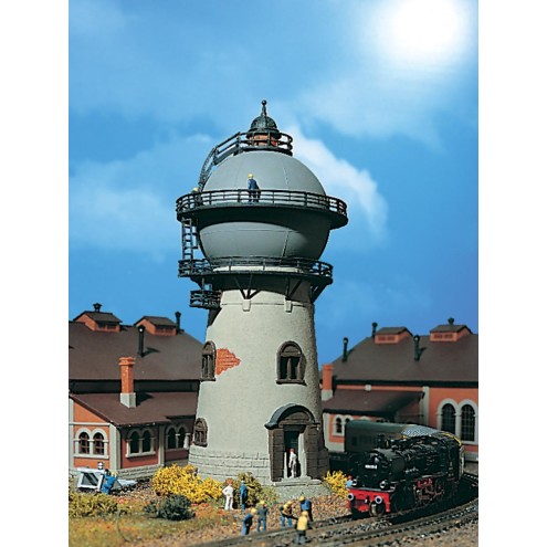 Vollmer 47543 - N Wasserturm