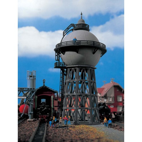 Vollmer 47546 - N Wasserturm