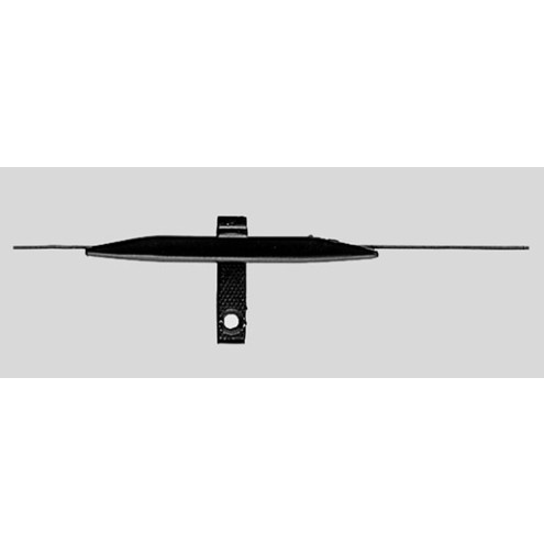 Märklin 7555 - Schaltkontakt