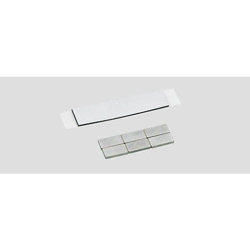 Märklin 7556 - Fahrzeugmagnete