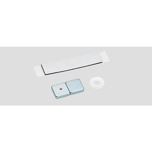 Märklin 7558 - Fahrzeugmagnete