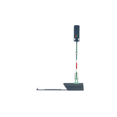 Märklin 76491 - Lichthauptsignal