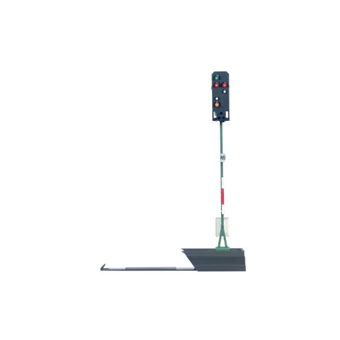 Märklin 76494 - Lichthauptsignal