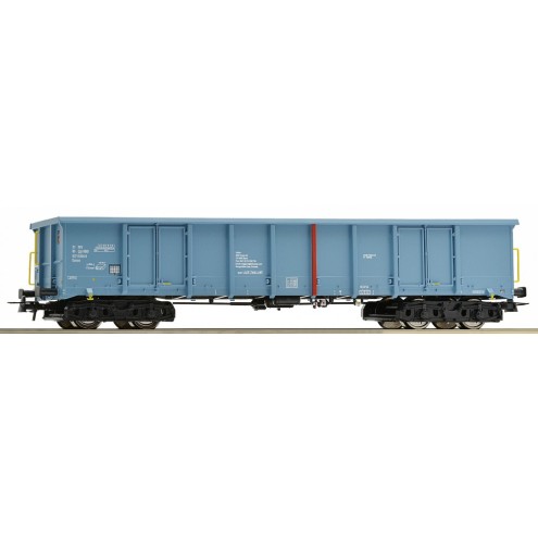 Roco 76935 - Offener Güterwagen, SBB Cargo