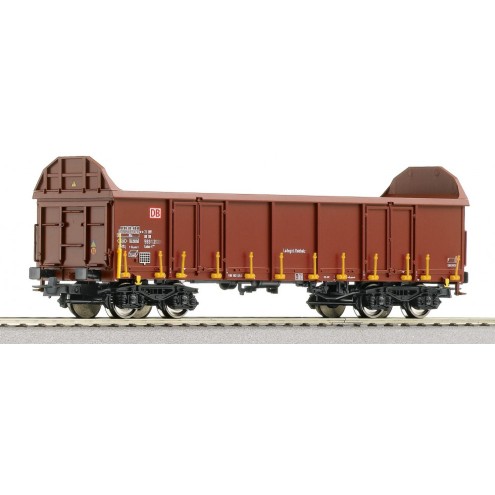 Roco 76965 - Off.Güterw. Ealos-t DB-AG