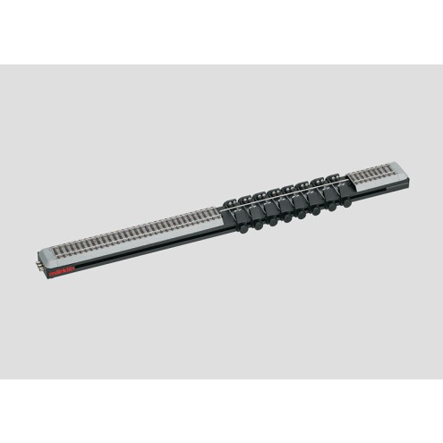 Märklin 78151 - Rollenprüfstand