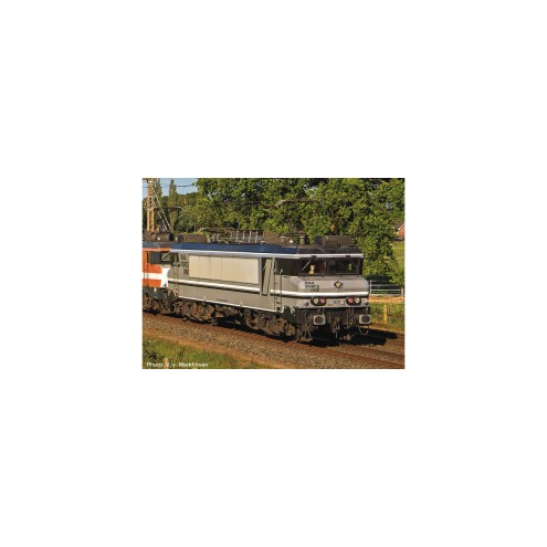 Roco 78164 - E-Lok 1829 RFO AC-Snd.